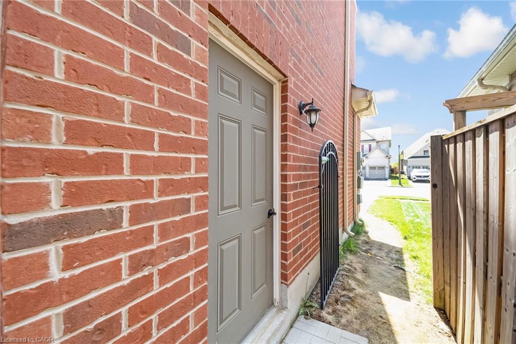 792 Arthur Parker Avenue Property Photo 30
