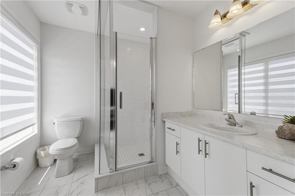 170 Spitfire Drive Property Photo 25