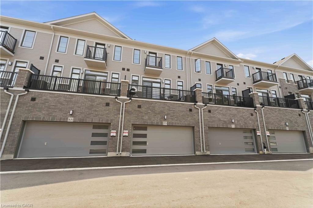 170 Spitfire Drive Property Photo 39