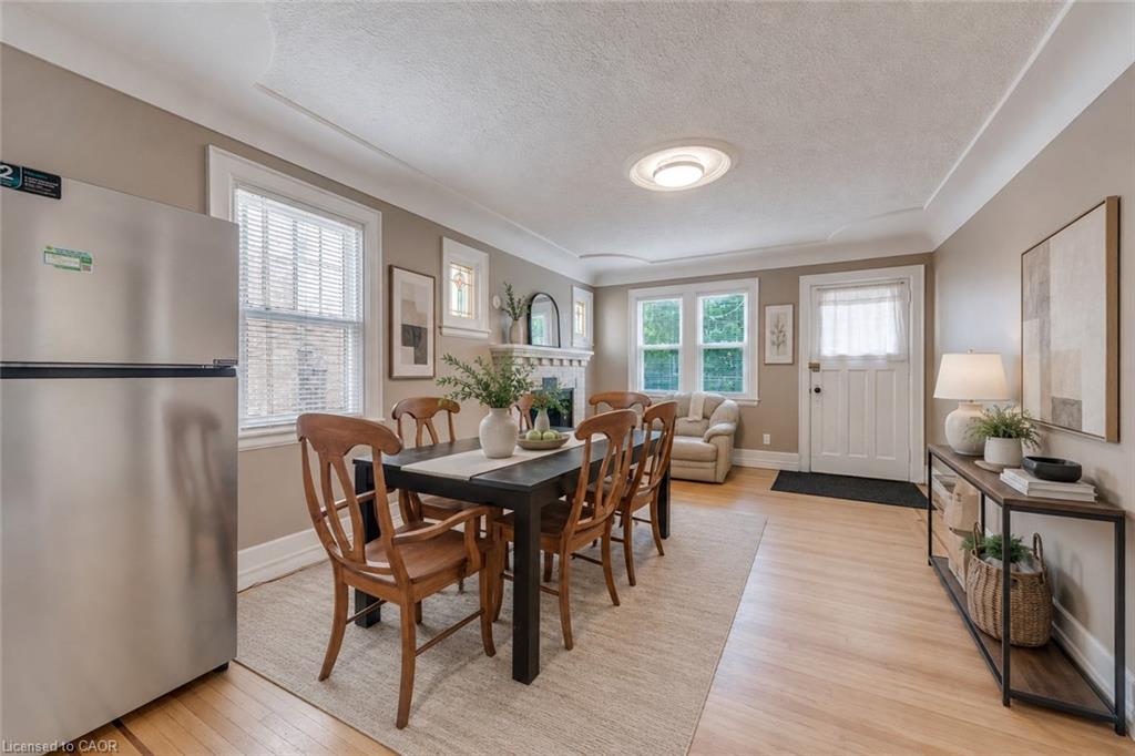 74 Royal Avenue Property Photo 3