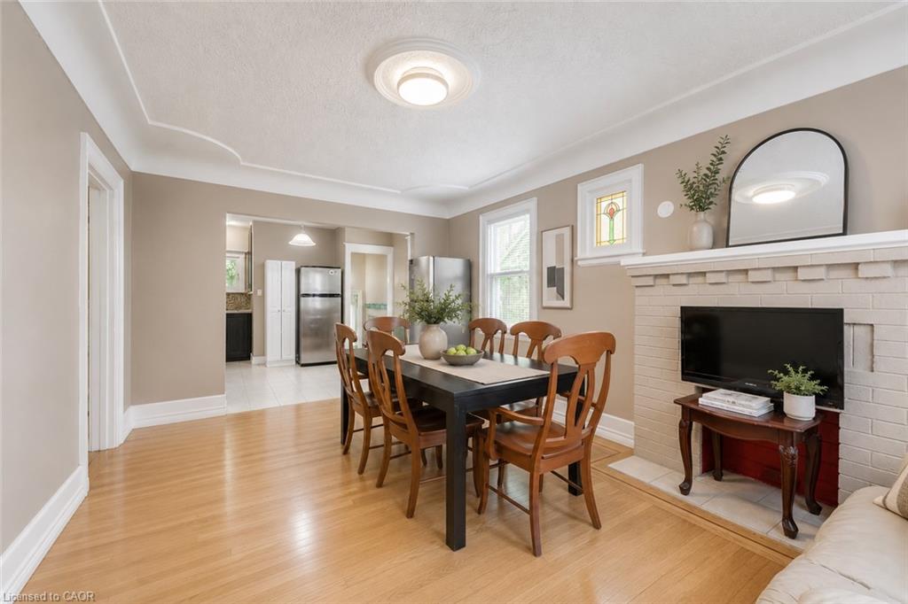 74 Royal Avenue Property Photo 4