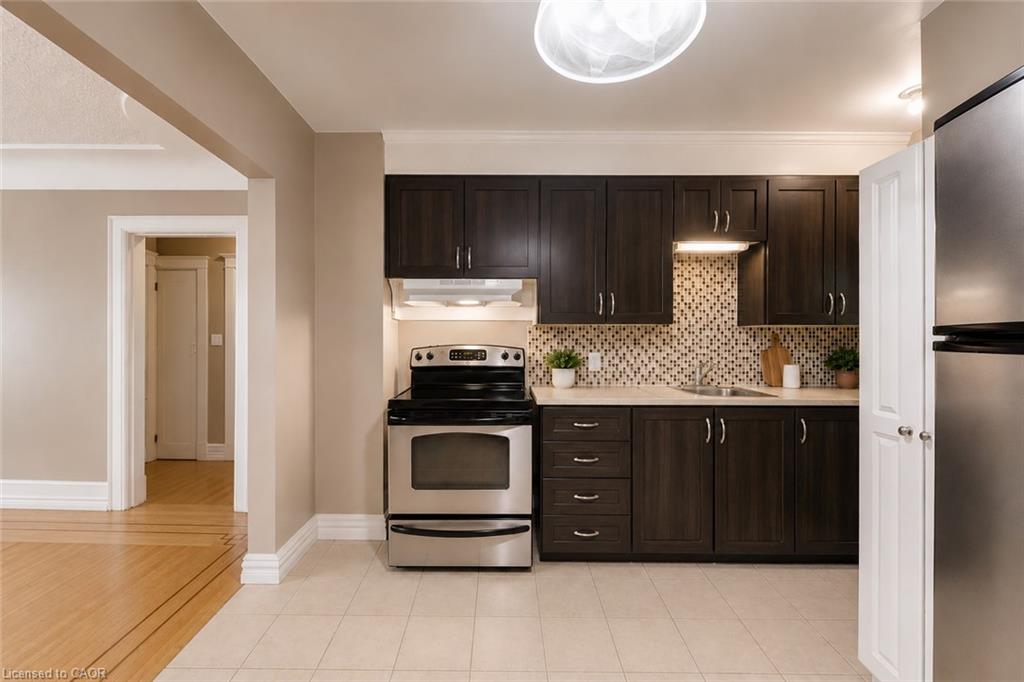 74 Royal Avenue Property Photo 7