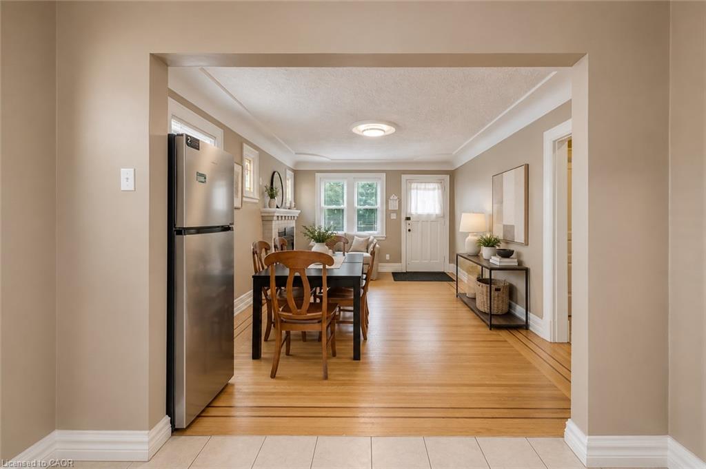 74 Royal Avenue Property Photo 8