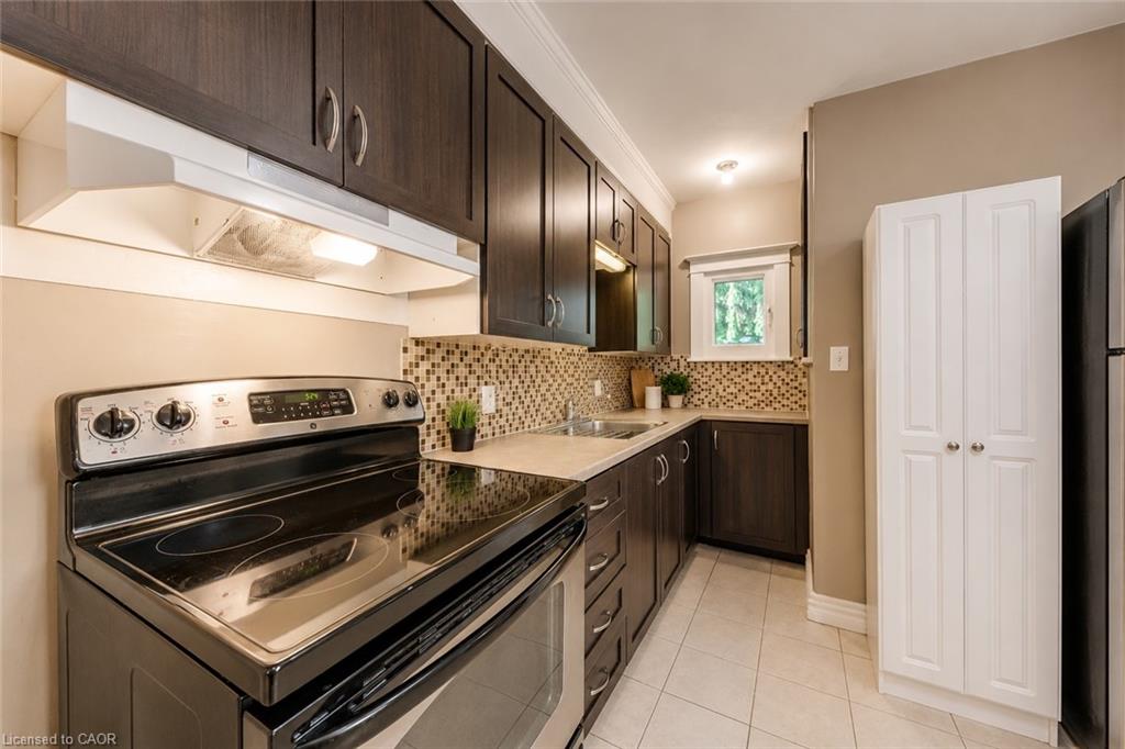 74 Royal Avenue Property Photo 10