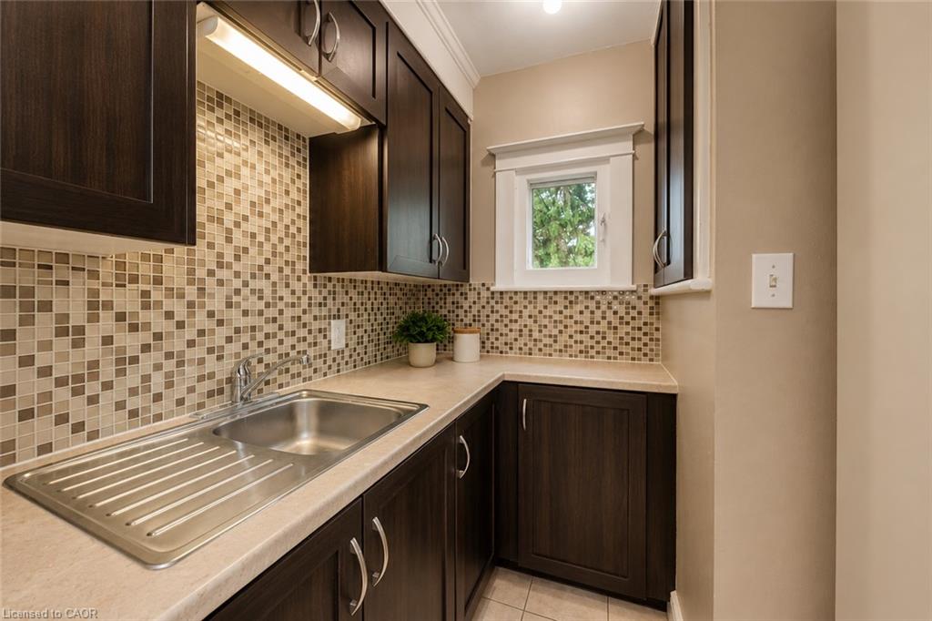 74 Royal Avenue Property Photo 11