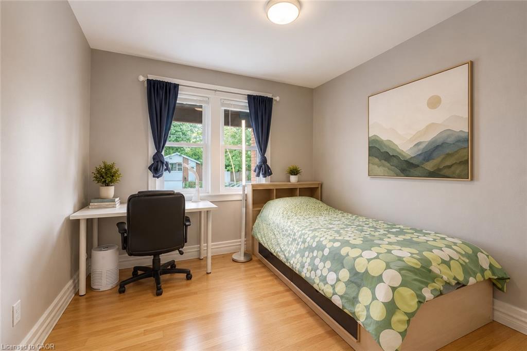 74 Royal Avenue Property Photo 12