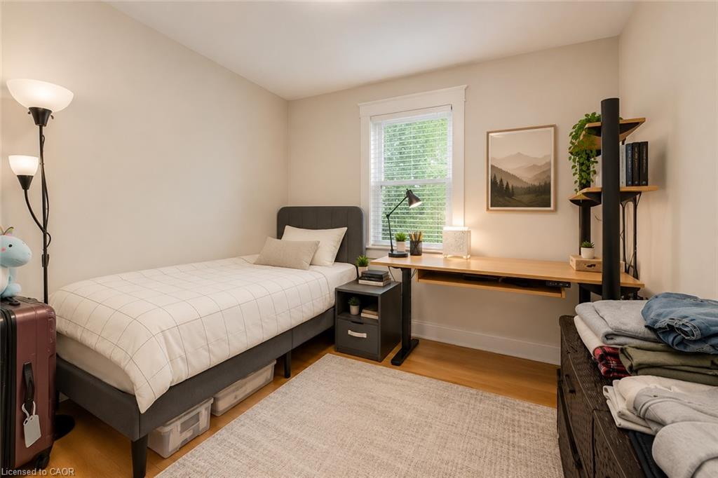 74 Royal Avenue Property Photo 13