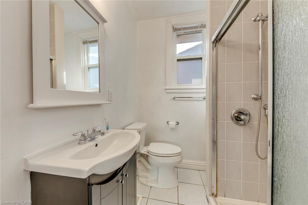 74 Royal Avenue Property Photo 14