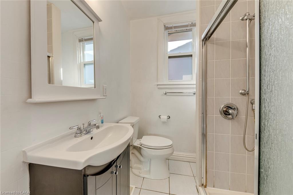 74 Royal Avenue Property Photo 15