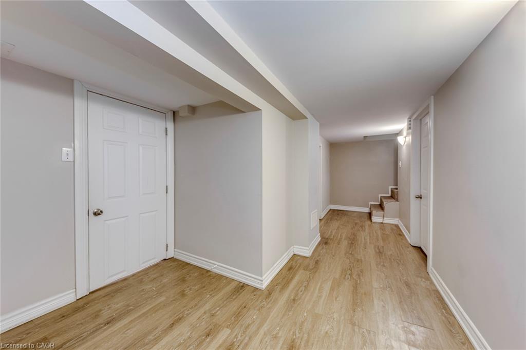 74 Royal Avenue Property Photo 17