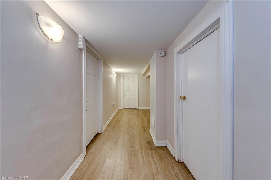 74 Royal Avenue Property Photo 18