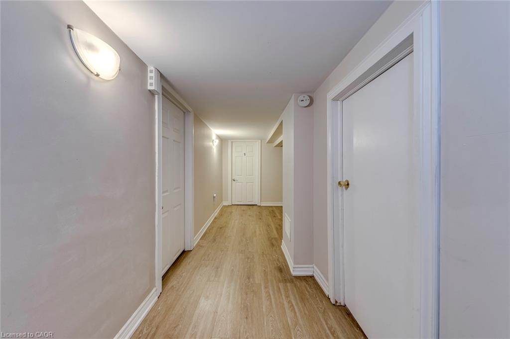 74 Royal Avenue Property Photo 19