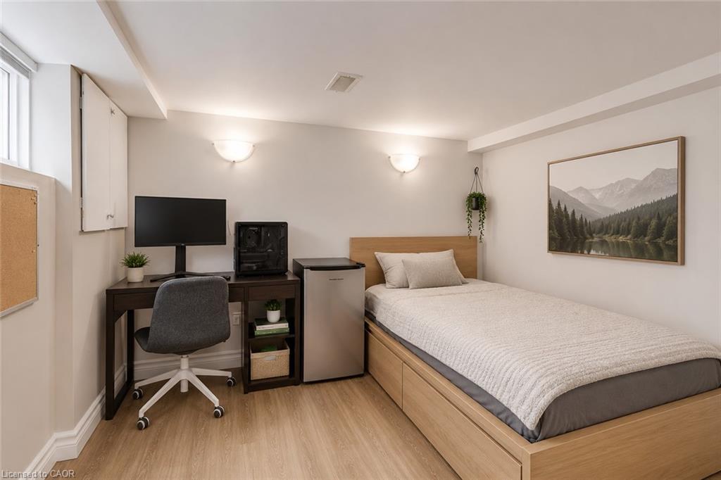 74 Royal Avenue Property Photo 20