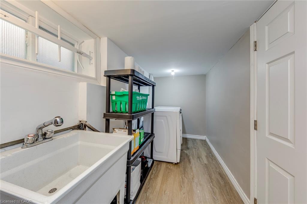 74 Royal Avenue Property Photo 24