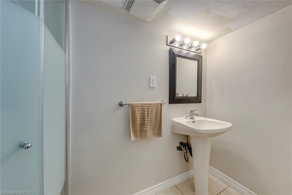 74 Royal Avenue Property Photo 25