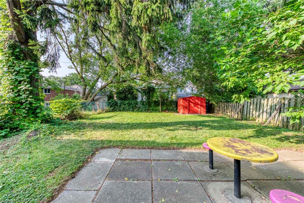 74 Royal Avenue Property Photo 26