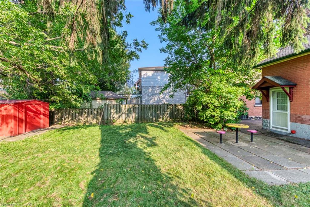 74 Royal Avenue Property Photo 27