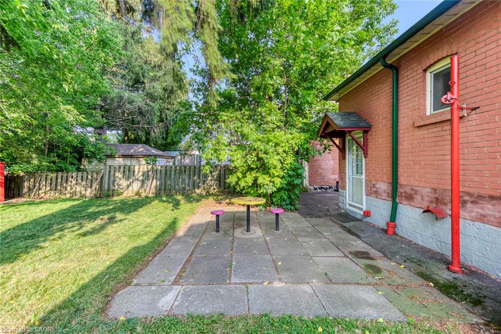 74 Royal Avenue Property Photo 28