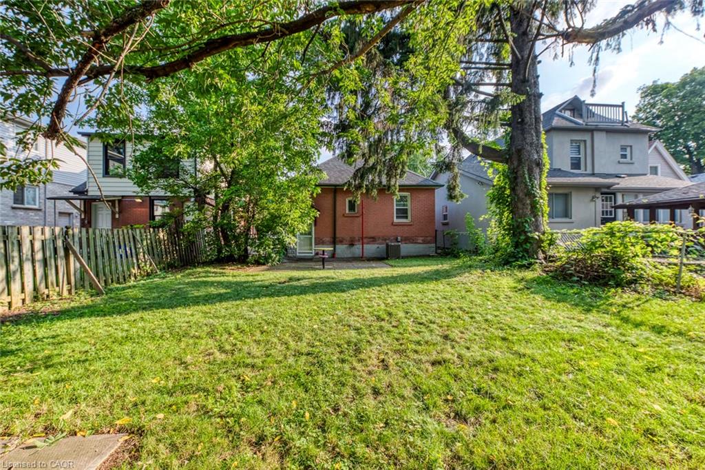 74 Royal Avenue Property Photo 29