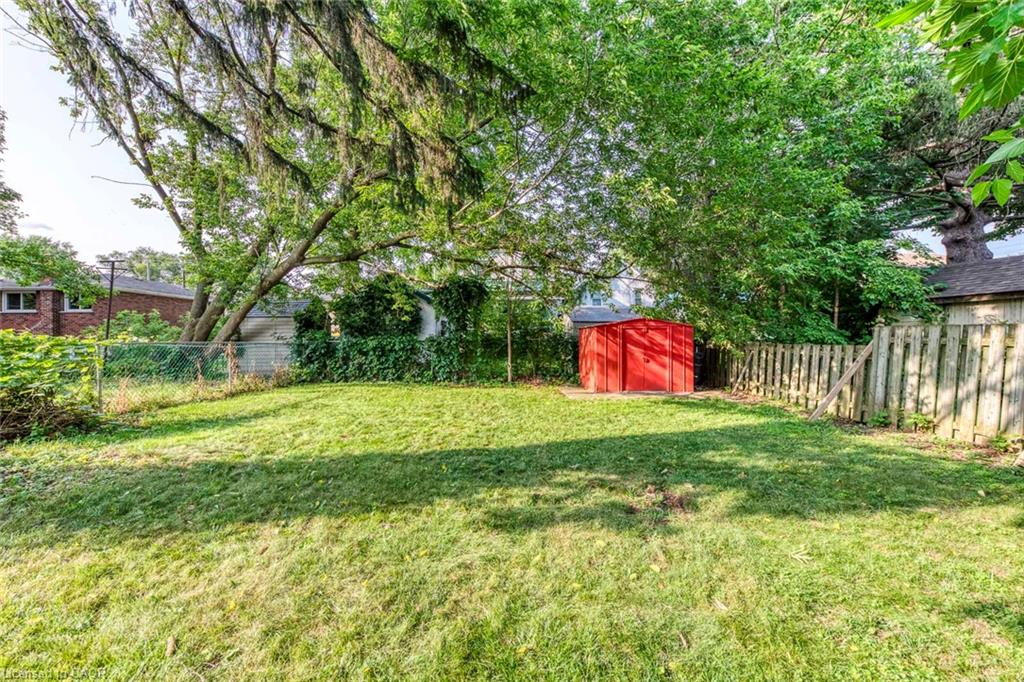 74 Royal Avenue Property Photo 30