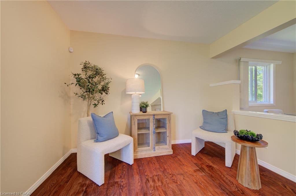 323 Hidden Creek Drive Property Photo 15