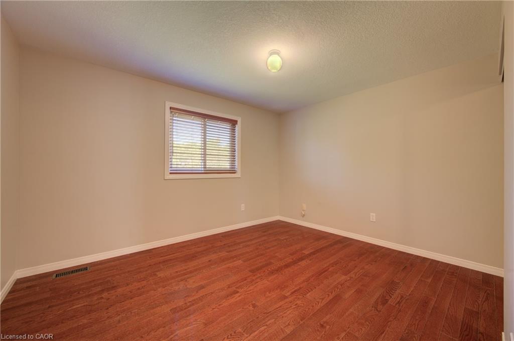 323 Hidden Creek Drive Property Photo 30