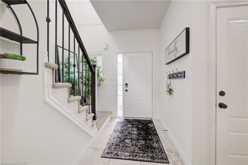 58 Marshall Drive Property Photo 10