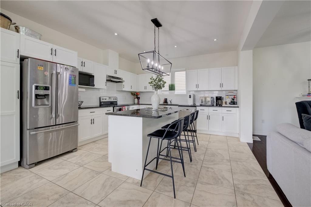 58 Marshall Drive Property Photo 11