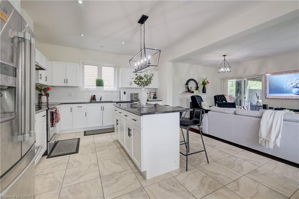 58 Marshall Drive Property Photo 12