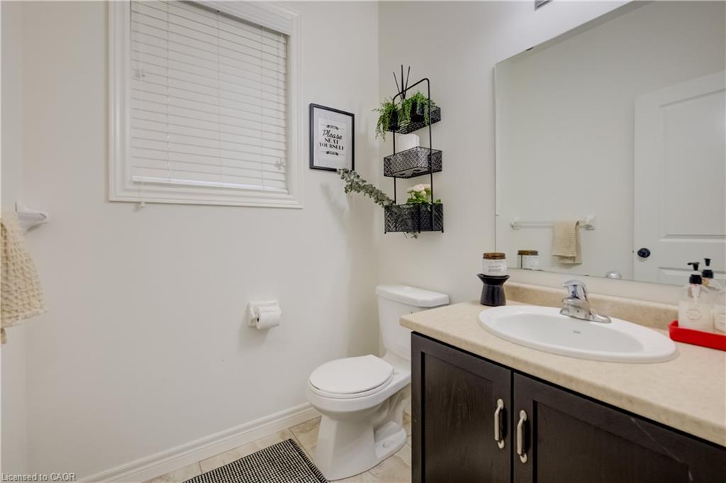58 Marshall Drive Property Photo 20