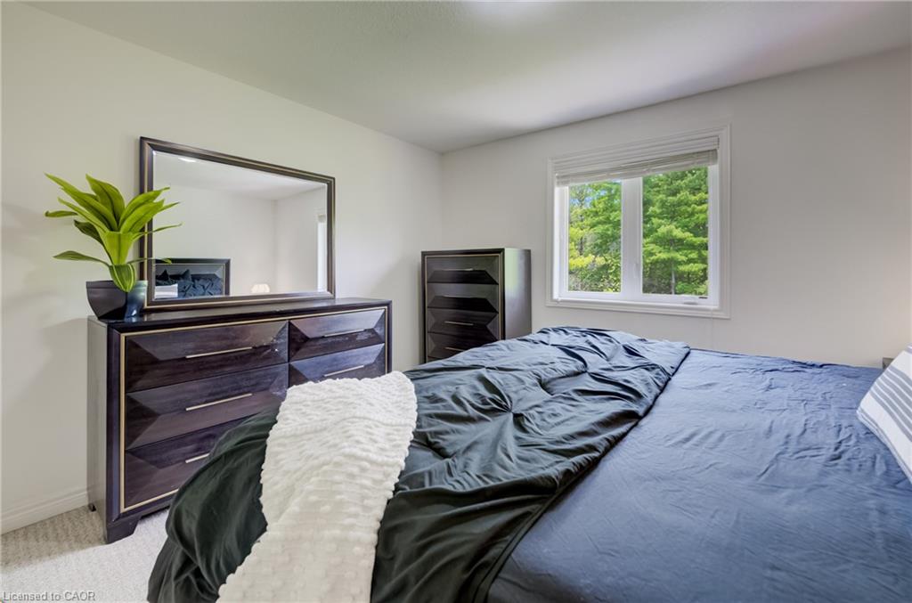 58 Marshall Drive Property Photo 21