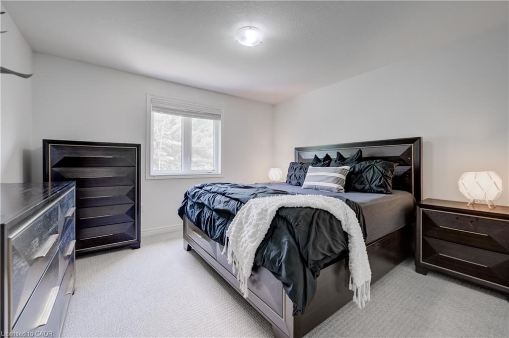 58 Marshall Drive Property Photo 22
