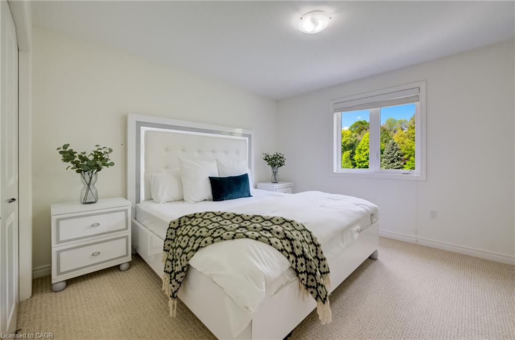 58 Marshall Drive Property Photo 23