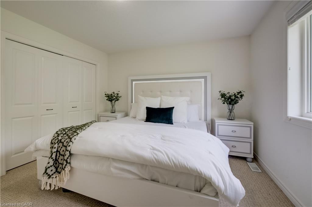 58 Marshall Drive Property Photo 24