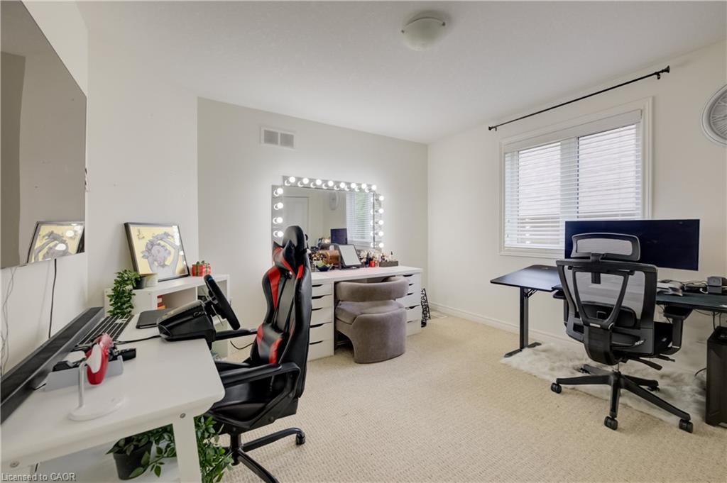 58 Marshall Drive Property Photo 25