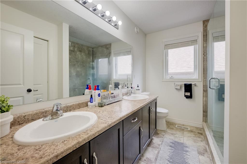 58 Marshall Drive Property Photo 28