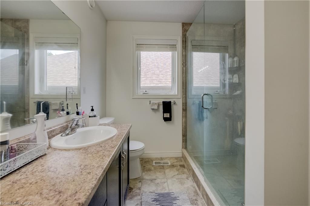 58 Marshall Drive Property Photo 29