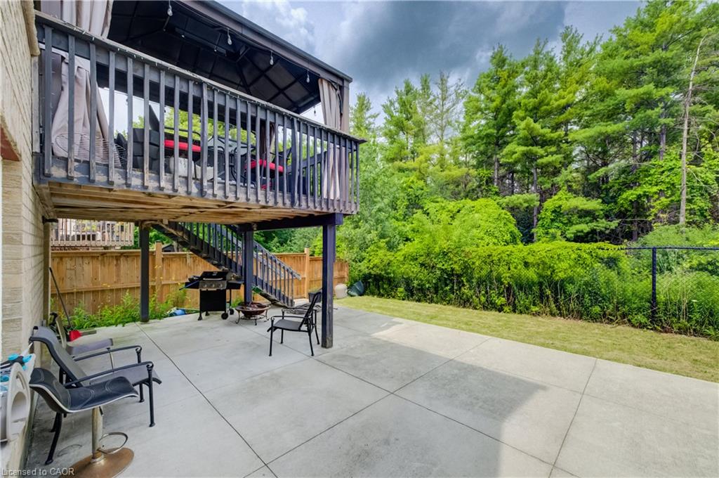 58 Marshall Drive Property Photo 31