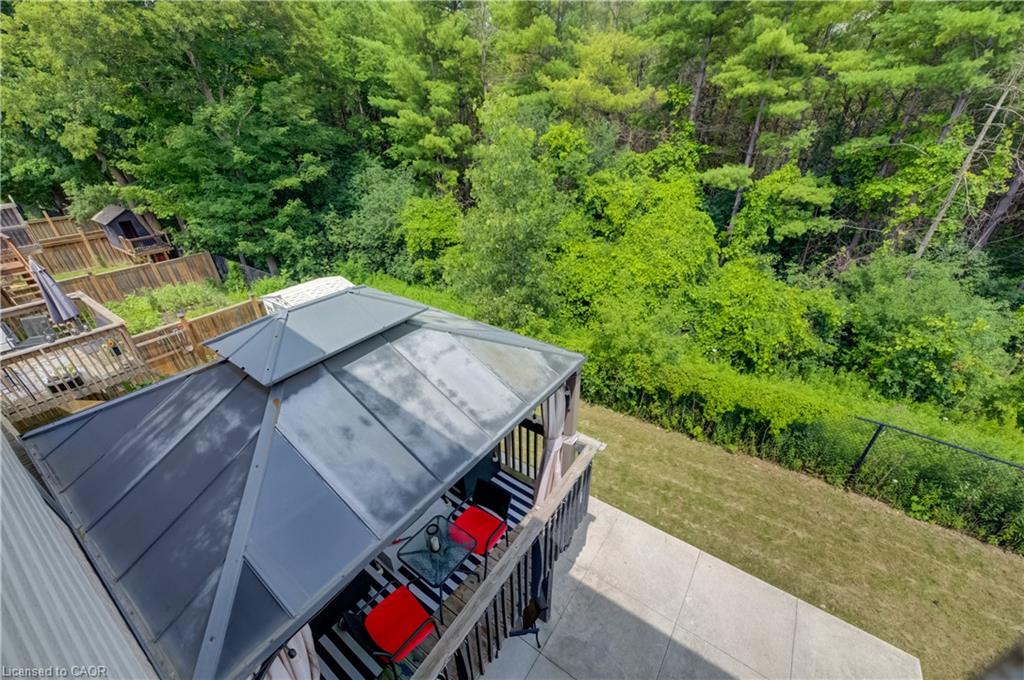 58 Marshall Drive Property Photo 35