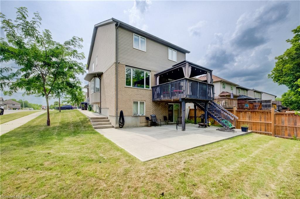 58 Marshall Drive Property Photo 36