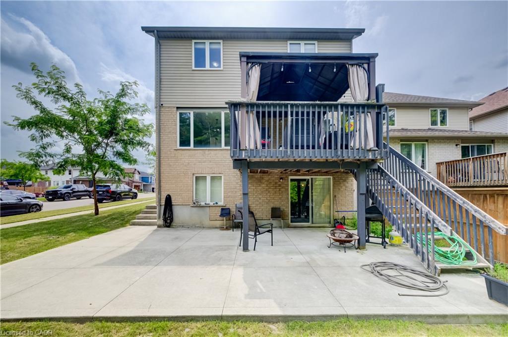 58 Marshall Drive Property Photo 37