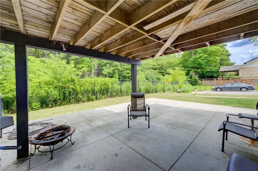 58 Marshall Drive Property Photo 38