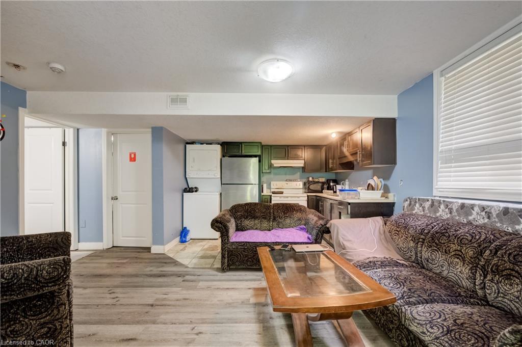 58 Marshall Drive Property Photo 39