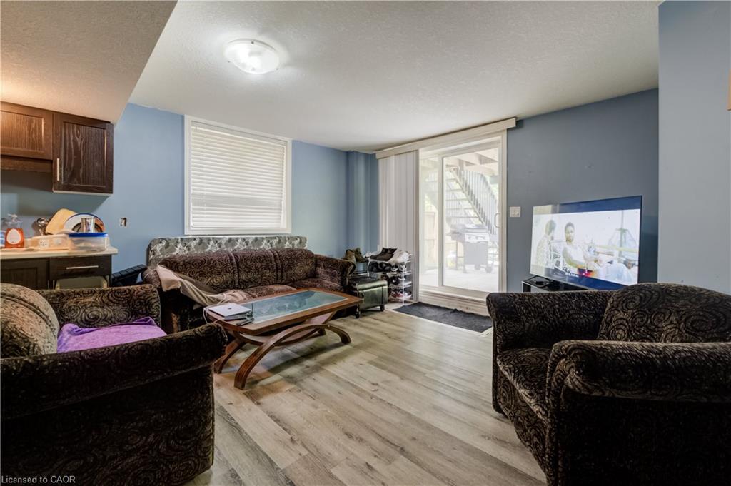 58 Marshall Drive Property Photo 40