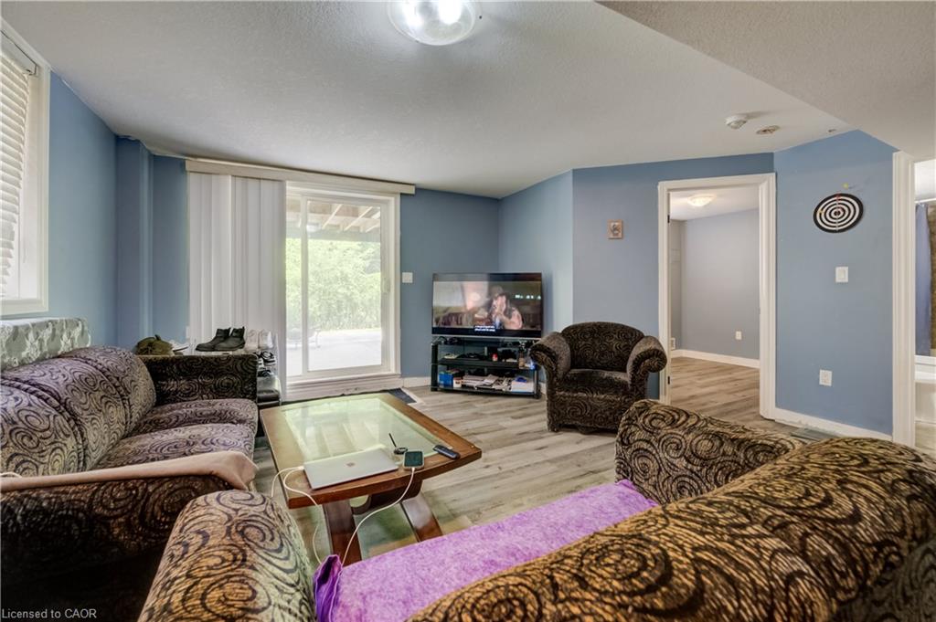 58 Marshall Drive Property Photo 41