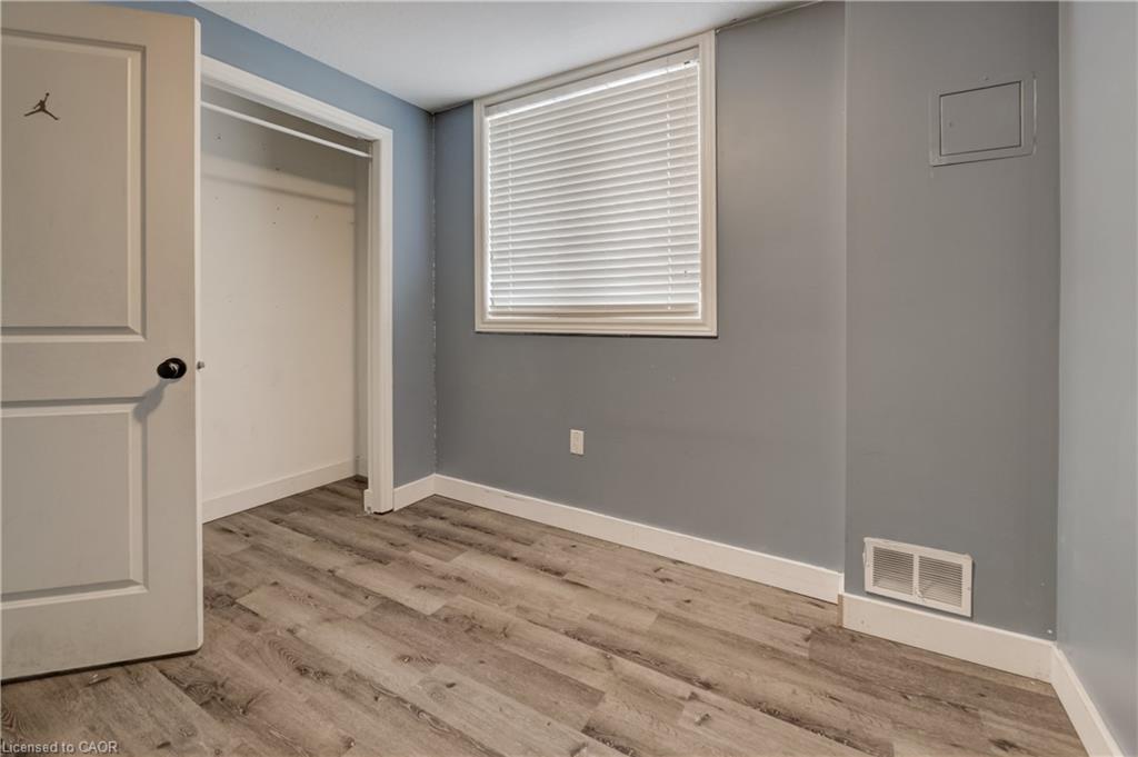 58 Marshall Drive Property Photo 42