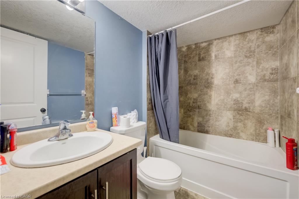 58 Marshall Drive Property Photo 43