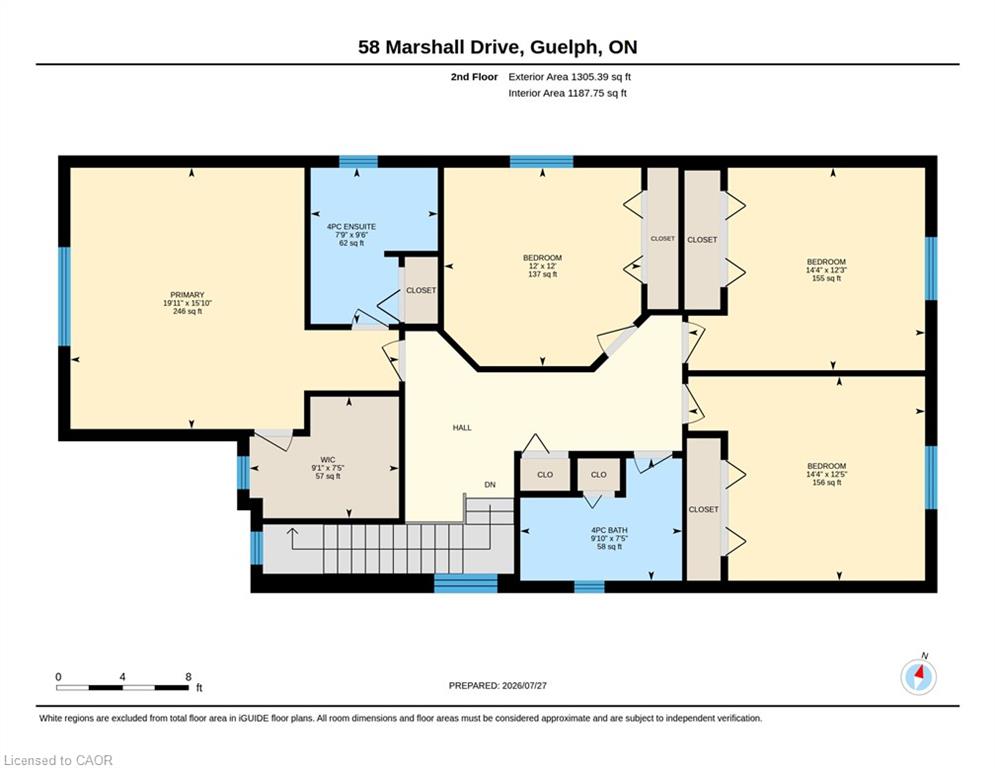 58 Marshall Drive Property Photo 49