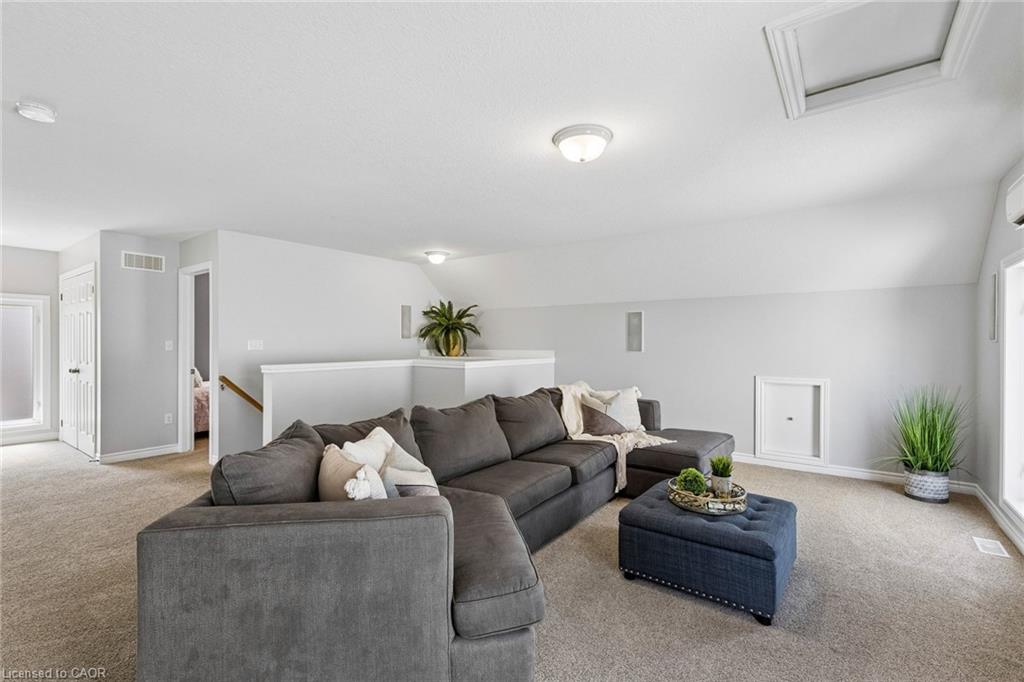 108 Sammon Drive Property Photo 36
