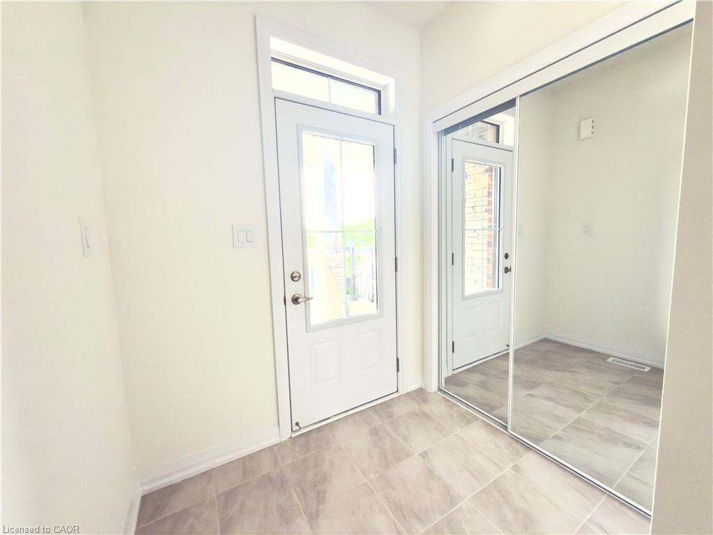299 Starlight Avenue Property Photo 3